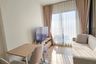 1 Bedroom Condo for sale in NICHE MONO Sukhumvit - Bearing, Samrong Nuea, Samut Prakan near BTS Bearing