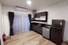2 Bedroom Townhouse for rent in Indy 4 bangna km.7, Bang Kaeo, Samut Prakan