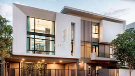 4 Bedroom House for Sale or Rent in Nantawan Rama 9 - Srinakarin, Saphan Sung, Bangkok