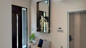 4 Bedroom House for Sale or Rent in Nantawan Rama 9 - Srinakarin, Saphan Sung, Bangkok