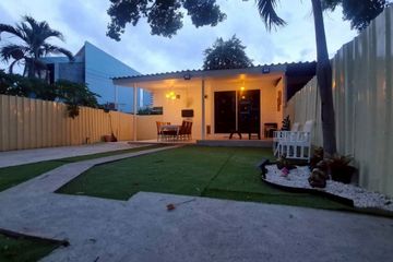3 Bedroom House for rent in Chonburi