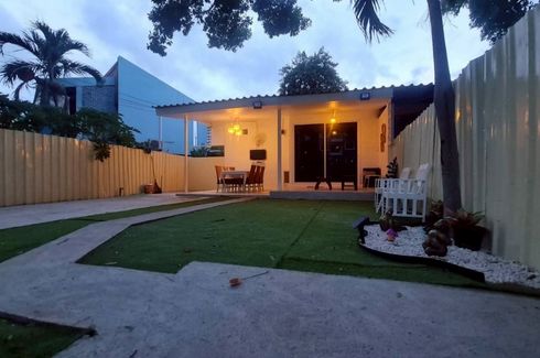 3 Bedroom House for rent in Chonburi