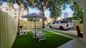 3 Bedroom House for rent in Chonburi