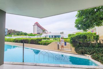 3 Bedroom Condo for sale in Veranda Residence Hua-Hin, Nong Kae, Prachuap Khiri Khan