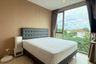 1 Bedroom Condo for rent in The Riviera Wongamat, Na Kluea, Chonburi