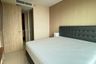 1 Bedroom Condo for rent in The Riviera Wongamat, Na Kluea, Chonburi