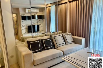 1 Bedroom Condo for rent in Bang Chak, Bangkok near BTS Punnawithi