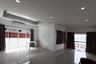 3 Bedroom House for rent in Ratanakorn Village 17, Nong Prue, Chonburi