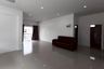 3 Bedroom House for rent in Ratanakorn Village 17, Nong Prue, Chonburi