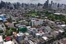 Land for sale in Phra Khanong Nuea, Bangkok near BTS Phra Khanong