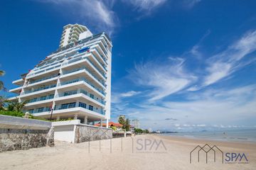 2 Bedroom Condo for sale in Baan Sangchan, Nong Kae, Prachuap Khiri Khan