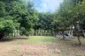 Land for sale in Tha Sala, Chiang Mai