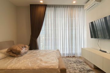 1 Bedroom Condo for rent in Noble Around Ari, Sam Sen Nai, Bangkok near BTS Ari