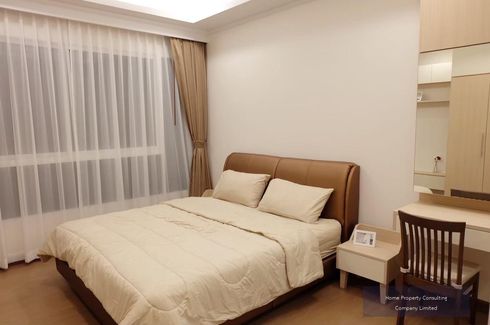 1 Bedroom Condo for sale in Supalai Elite Phayathai, Thanon Phaya Thai, Bangkok near BTS Phaya Thai