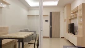 1 Bedroom Condo for sale in Supalai Elite Phayathai, Thanon Phaya Thai, Bangkok near BTS Phaya Thai