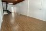 4 Bedroom Commercial for rent in Thung Wat Don, Bangkok near BTS Saphan Taksin