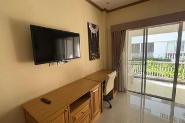 Condo for sale in Baan Suan Lalana, Nong Prue, Chonburi
