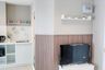 1 Bedroom Condo for sale in Lumpini Park Beach Jomtien, 