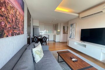 2 Bedroom Condo for rent in H Sukhumvit 43, Khlong Tan Nuea, Bangkok near BTS Phrom Phong