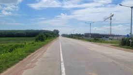 Land for sale in Khao Khan Song, Chonburi