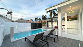 3 Bedroom House for sale in Huai Yai, Chonburi