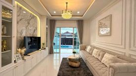 3 Bedroom House for sale in Huai Yai, Chonburi