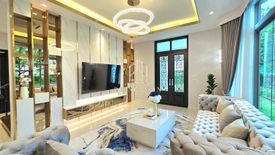 4 Bedroom House for Sale or Rent in Perfect Masterpiece Sukhumvit 77, Racha Thewa, Samut Prakan