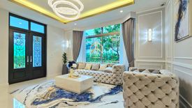 4 Bedroom House for Sale or Rent in Perfect Masterpiece Sukhumvit 77, Racha Thewa, Samut Prakan