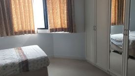 3 Bedroom Condo for sale in Khlong Toei, Bangkok near BTS Asoke