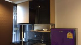 1 Bedroom Condo for sale in THE LINE Jatujak - Mochit, Chatuchak, Bangkok near MRT Chatuchak Park
