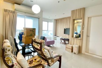 2 Bedroom Condo for sale in Lumpini Park Beach Jomtien, 