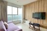 2 Bedroom Condo for sale in Lumpini Park Beach Jomtien, 