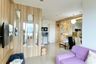 2 Bedroom Condo for sale in Lumpini Park Beach Jomtien, 