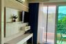 1 Bedroom Condo for sale in Seven Seas Resort, Nong Prue, Chonburi