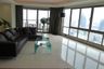 4 Bedroom Condo for sale in Khlong Toei, Bangkok near BTS Asoke