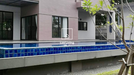 4 Bedroom House for rent in Khlong Tan Nuea, Bangkok near BTS Phrom Phong