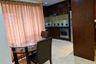 1 Bedroom Condo for sale in Thanon Phaya Thai, Bangkok near MRT Pratunam