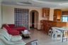 1 Bedroom Condo for sale in View Talay 2, Nong Prue, Chonburi