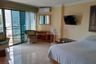1 Bedroom Condo for sale in View Talay 2, Nong Prue, Chonburi