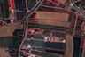 Land for sale in Khok Faet, Bangkok