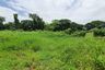 Land for sale in Khok Faet, Bangkok