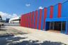 Warehouse / Factory for rent in Lam Pla Thio, Bangkok