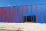 Warehouse / Factory for rent in Lam Pla Thio, Bangkok