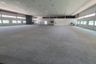 Warehouse / Factory for rent in Lam Pla Thio, Bangkok