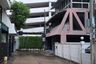 1 Bedroom Commercial for sale in Khlong Toei Nuea, Bangkok near Airport Rail Link Makkasan