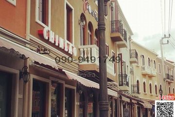 2 Bedroom Commercial for rent in Nong Khaem, Bangkok