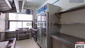 2 Bedroom Commercial for rent in Nong Khaem, Bangkok