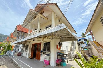 2 Bedroom House for sale in Ao Nang, Krabi