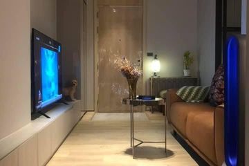 1 Bedroom Condo for sale in The FINE Bangkok Thonglor - Ekamai, Khlong Tan Nuea, Bangkok