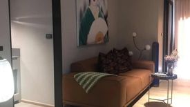 1 Bedroom Condo for sale in The FINE Bangkok Thonglor - Ekamai, Khlong Tan Nuea, Bangkok